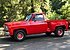 1976 Chevrolet C/K Truck C10 for sale 101486564